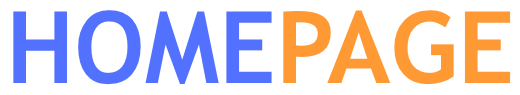 Simple Websites and AI Marketing Tools for Small Businesses